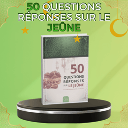 JEÛNER EN TOUTE CONNAISSANCE : 50 QUESTIONS /REPONSES.