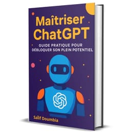 Maîtriser ChatGPT: Guide pratique pour débloquer son plein potentiel