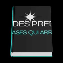 Le Pouvoir des Premiers Mots