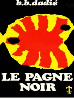 Le Pagne Noir