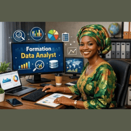 PACK FORMATION DATA ANALYST