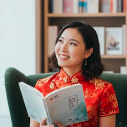100 Phrases Pour Parler Chinois