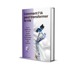 De 0 à 1000€ avec l’IA