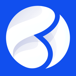 Blemama Backup