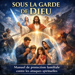 PROTECTION FAMILLIALE CONTRE LES ATTAQUES MALÉFIQUE
