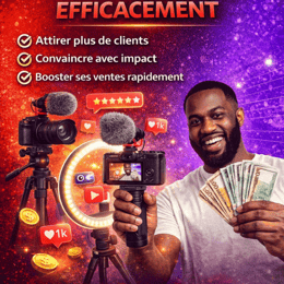 comment captiver et convaincre grâce à la vidéo