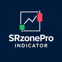 SRzonePro-Indicator: Les meilleures zones de prise de position en Automatiques