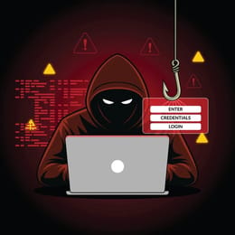 Cybersécurité offensive & défensive : Apprenez en toute légalité