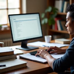 Maîtrise Excel et Word de A à Z – De Débutant à Expert !