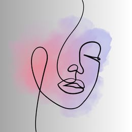 7 jours pour éliminer les boutons et taches – Et retrouver un visage net sans maquillage