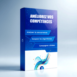 Le Système Complet pour Vendre sur Facebook sans Perdre de l’Argent