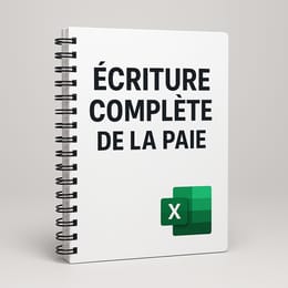 𝗙𝗜𝗖𝗛𝗜𝗘𝗥 - 𝗘𝗖𝗥𝗜𝗧𝗨𝗥𝗘 𝗖𝗢𝗠𝗣𝗟𝗘𝗧𝗘 𝗣𝗔𝗜𝗘
