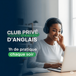EE Private Club