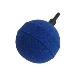 Diffuseur Boule 4cm