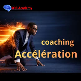 Coaching ACCELERATION