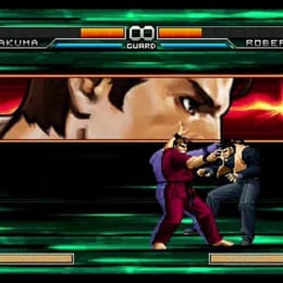 Gamer's Universe : Abonnement Jeux vidéos