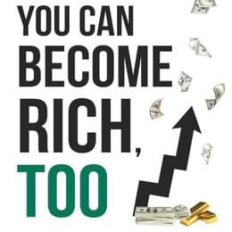 Become rich in Nigeria 21 Steps