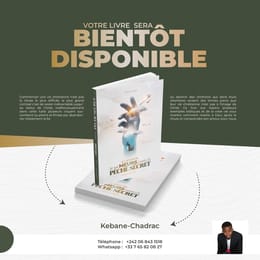 Au secours je me meurs dans ce péché secret