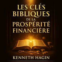 DECOUVREZ LES CLÉS BIBLIQUES POUR PROSPERER FINANCIÈREMENT