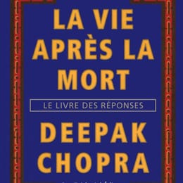 La vie après la mort