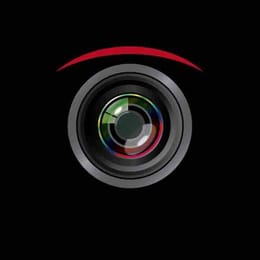 GUIDE PRATIQUE – ENTRETIEN PRO DE CAMERA PHOTO