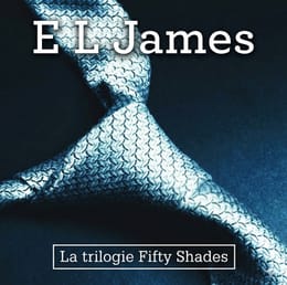Cinquante nuances de gris