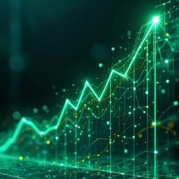 🚀 Guide de Création de Contenu Viral 📱✨️
