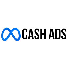 Apprends à créer des publicités Facebook qui vendent vraiment en seulement 2h
