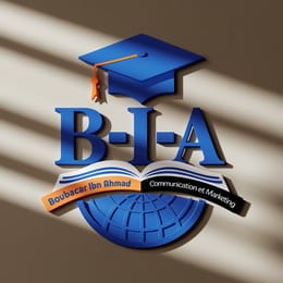 Logo pro