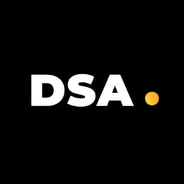 Copie et Colle Ce Système Viral La DSA Pour Gagner 1000€ Par Jour Sans Montrer Votre Visage