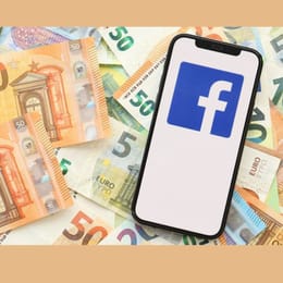 Monétiser Facebook : Guide Pratique pour Créateurs Africains
