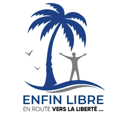 Enfin libre : Bestsellers FORMATION E-COMMERCE