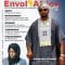 ENVOL AFRICA MAGAZINE