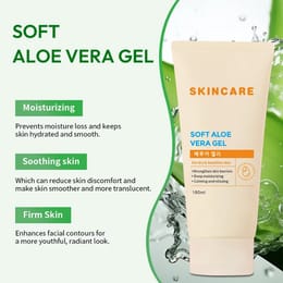 Crème de visage