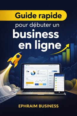 Comment gagner ses premiers revenus en ligne en Afrique (même sans expérience)
