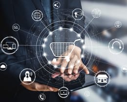 500 idées de Business