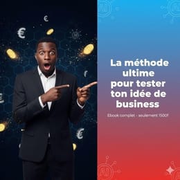 La Méthode 300k™