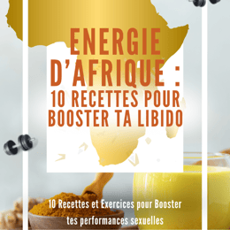 ENERGIE D'AFRIQUE