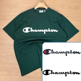 CHAMPION