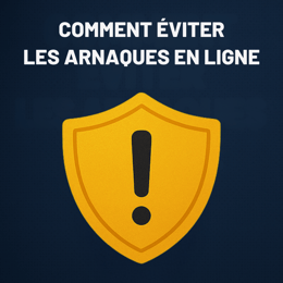 ANARQUE 2.0