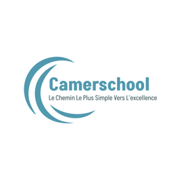 Encouragements CAMERSCHOOL