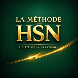 La Méthode HSN