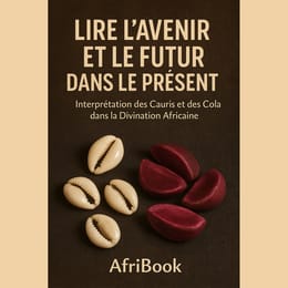 Lire l'avenir et le future dans le présent