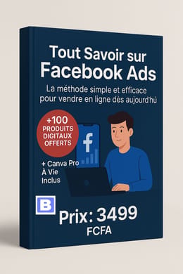 Facebook ADS
