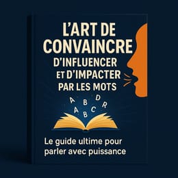 L’Art de Convaincre