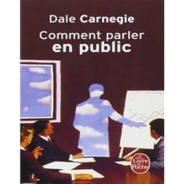LE POUVOIR CACHÉ DES GENS CHARISMATIQUES