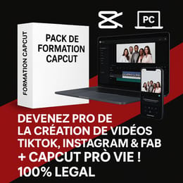 𝗖𝗮𝗽𝗰𝘂𝘁 𝗠𝗮𝘀𝘁𝗲𝗿𝗰𝗹𝗮𝘀𝘀: 𝗧𝗶𝗸𝘁𝗼𝗸 , 𝗜𝗻𝘀𝘁𝗮𝗴𝗿𝗮𝗺 & 𝗥𝗲𝗲𝗹𝘀