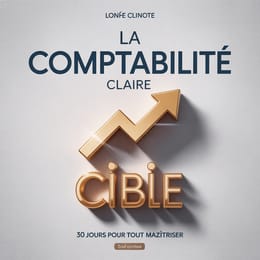 Formation en comptabilité générale