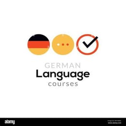 Cours d'allemand préparation test allemand