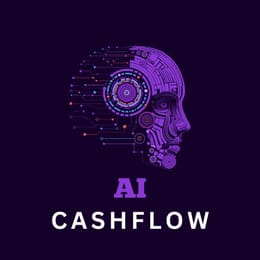 PRODUITS DIGITAUX + IA ( X2)